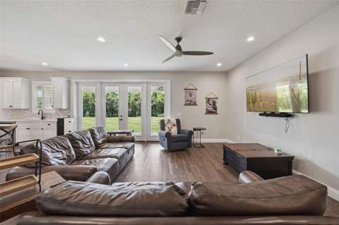 3454 Imperial Avenue, St Cloud FL - photo 13 of 75