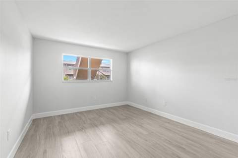 2 Causeway Boulevard #101, Dunedin FL - photo 19 of 27