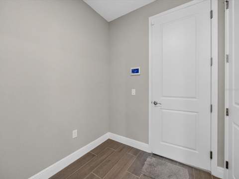 2292 Bear Peak Rd. Road, Minneola FL - photo 14 of 50