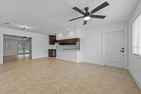 21059 Exmore Avenue, Port Charlotte FL - photo 8 of 52