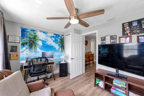2152 Arcadia Road, Holiday FL - photo 20 of 30