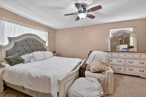 16 Regency Drive, Palm Coast FL - photo 12 of 27