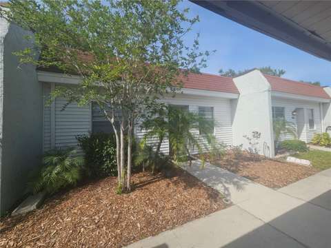 13813 Mission Oaks Boulevard, home for sale on Mission Oaks Boulevard