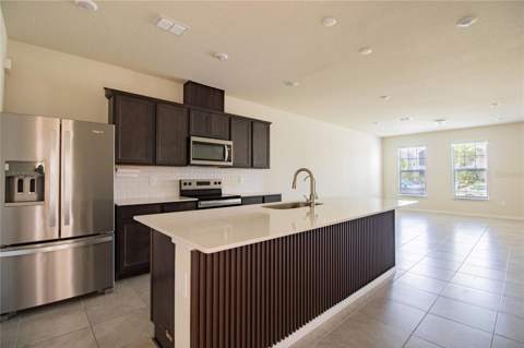 2345 Southbury, Kissimmee FL - photo 6 of 22