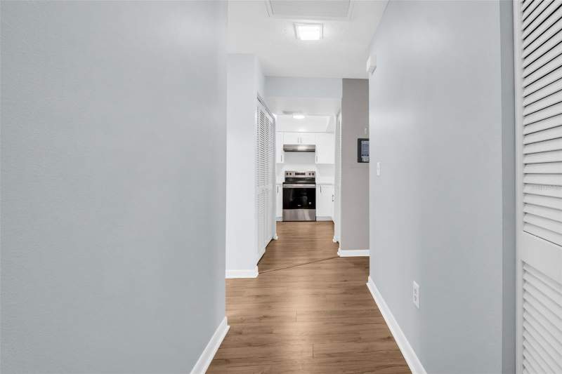 2 bedroom Condominium at 2765 Countryside Boulevard #104, Bryn Mawr At Countryside, Clearwater — photo 3