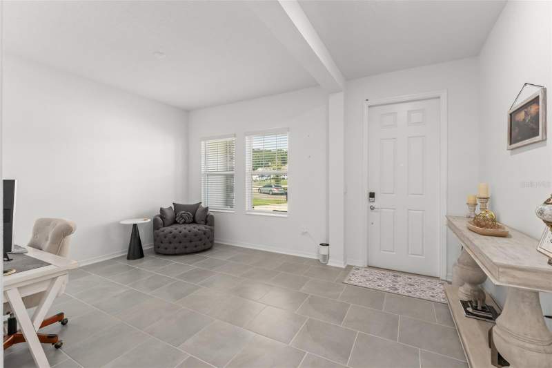 4 bedroom Single Family Residence at 6025 Claystone Way, Hillside Estates, Mount Dora — photo 3
