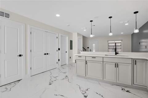 3027 Aaron Burr Avenue #L1, Winter Park FL - photo 8 of 35