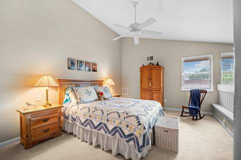 5019 Umber Way, Tampa FL - photo 19 of 33