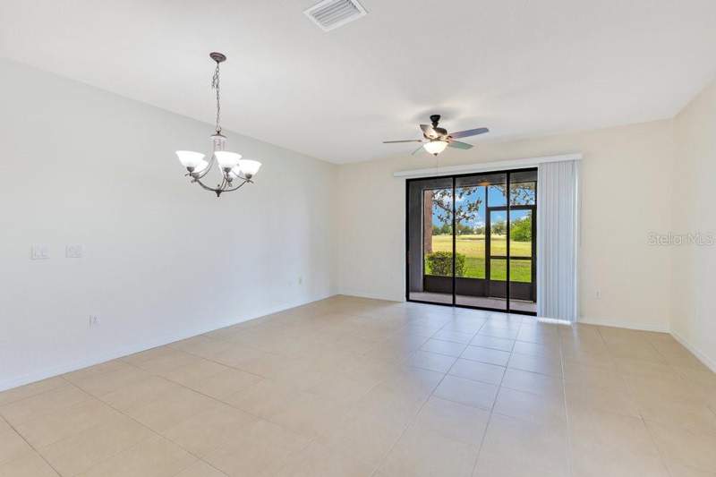 3 bedroom Townhouse at 20610 Maxim Parkway, Villas/Wedgefield, Orlando — photo 5