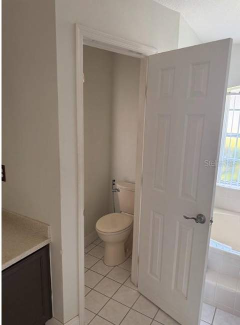744 Meadow Park Drive, Minneola FL - photo 6 of 25