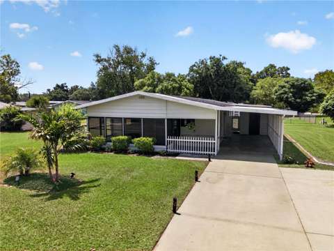 8972 SW 103Rd Lane, home for sale on SW 103Rd Lane