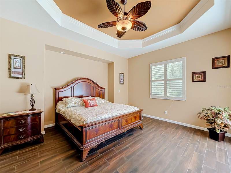 3 bedroom Single Family Residence at 27423 Natal Drive, Punta Gorda Isles Sec 20, Punta Gorda — photo 2