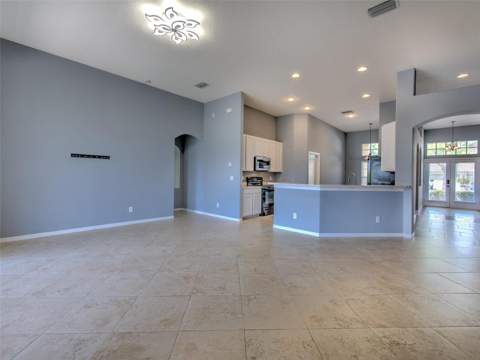 10907 Australian Pine Drive, Riverview FL - photo 15 of 52