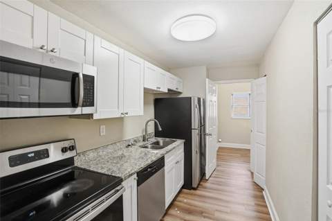 2131 Messina Avenue, Orlando FL - photo 16 of 28