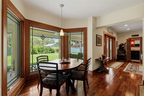 6000 2nd Street, St Petersburg FL - photo 20 of 57