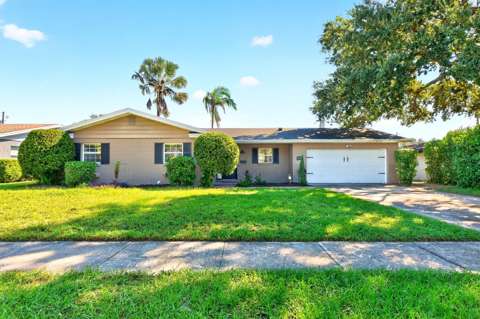 4509 Blonigen Avenue, home for sale on Blonigen Avenue