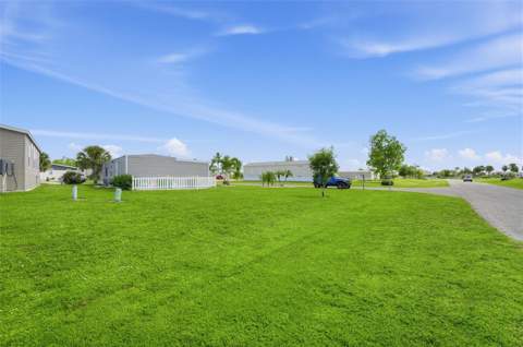 7578 Silage Circle, Port Charlotte FL - photo 9 of 35