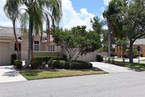 2294 Sifield Greens Way #2294, home for sale on Sifield Greens Way