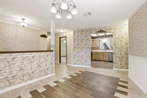 3286 Lake Twylo Road, Orlando FL - photo 11 of 52