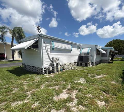 7164 Mount Georgetown Drive #553, St Petersburg FL - photo 18 of 26
