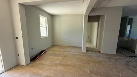 200 Memorial Drive, Sebring FL - photo 6 of 6