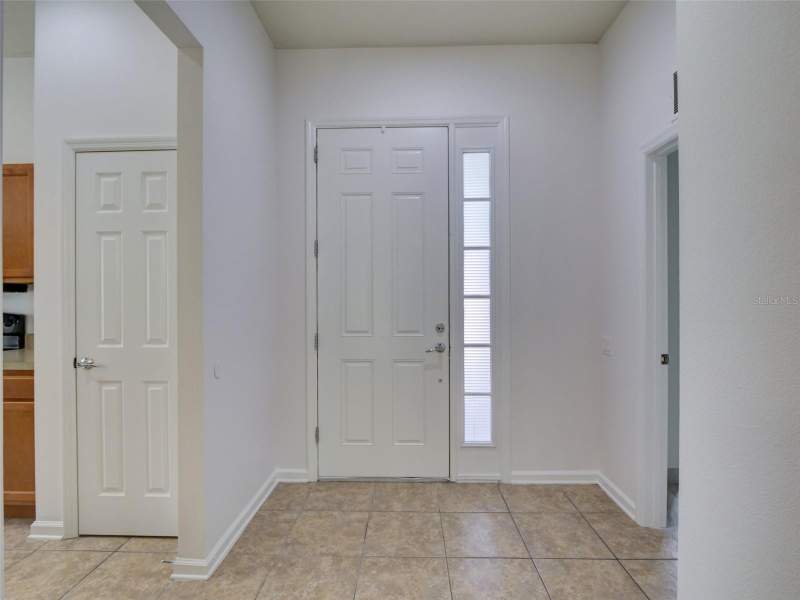 4 bedroom Single Family Residence at 2972 Santa Maria Avenue, Clermont Verde Ridge, Clermont — photo 3