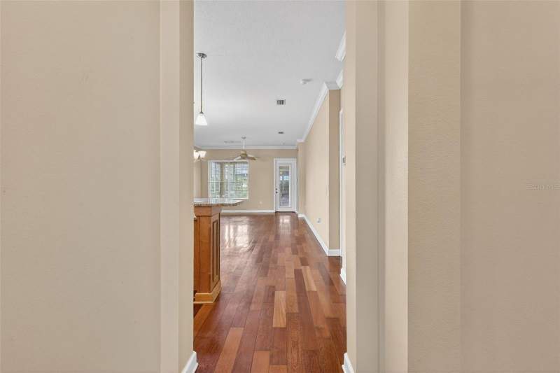 3 bedroom Single Family Residence at 2117 Appalachee Circle, Tavares Etowah Ph 01, Tavares — photo 3