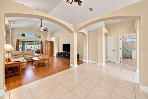 2505 Arran Ct, Clermont FL - photo 6 of 6