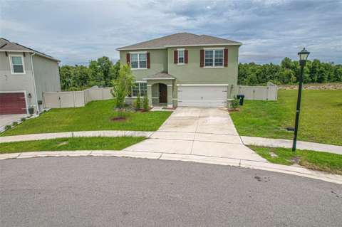 759 Auburn Grove Court, home for sale in Auburndale 33823