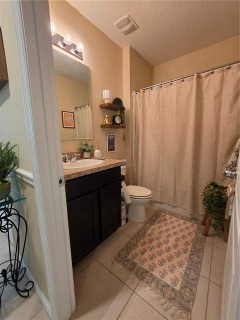 1762 Brockridge Road, Kissimmee FL - photo 11 of 16