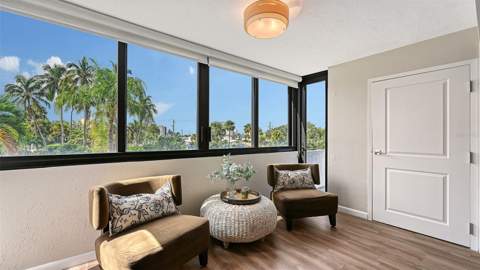 5855 Midnight Pass Road #221, Sarasota FL - photo 6 of 6
