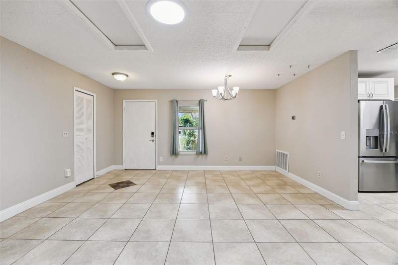4 bedroom Single Family Residence at 141 Fairway Ten Drive, Sterling Park Unit 3, Casselberry — photo 5