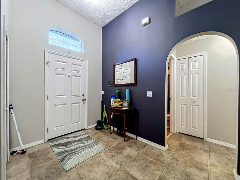 3 bedroom Single Family Residence at 2131 Corner School Drive, Chapman Lakes, Orlando — photo 3
