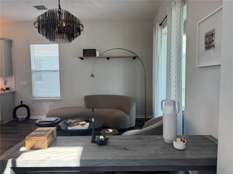 10439 Austrina Oak Loop, Winter Garden FL - photo 8 of 62