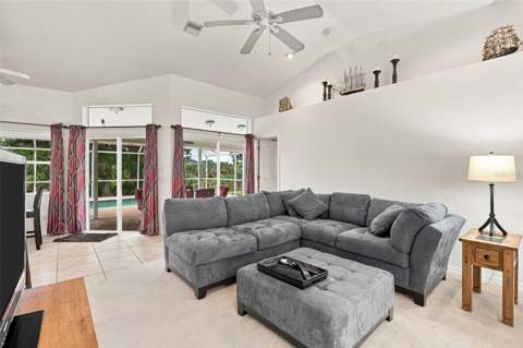 252 Denver Drive, Port Charlotte FL - photo 14 of 43