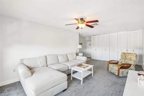 2700 Bayshore Boulevard #1305, Dunedin FL - photo 8 of 47