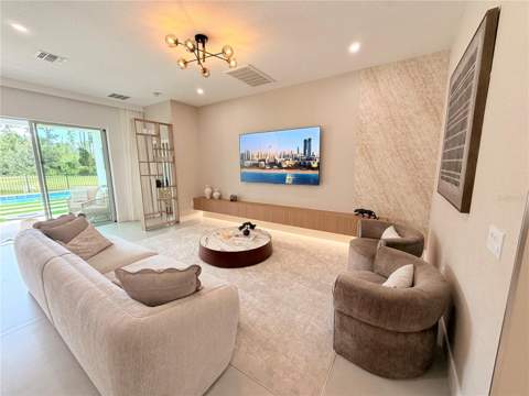 12676 Salomon Cove Drive, Windermere FL - photo 13 of 93