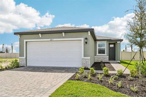11255 Bellewood Terrace, home for sale on Bellewood Terrace
