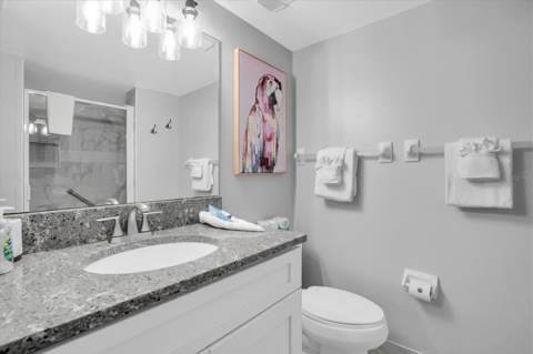 5445 Gulf Boulevard #Ph1, St Pete Beach FL - photo 22 of 43