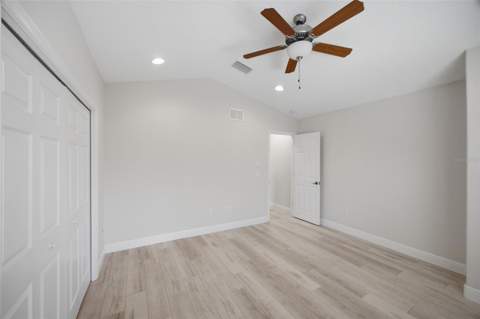 485 Harbor Ridge Drive, Palm Harbor FL - photo 20 of 42