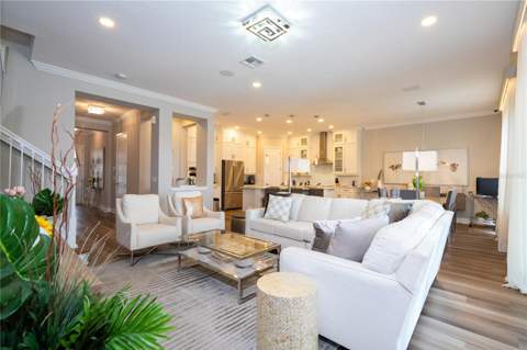 9942 Summerlake Groves Street, Winter Garden FL - photo 12 of 94