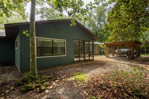 6420 NW 53rd Terrace, Gainesville FL - photo 16 of 62