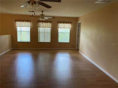 12934 Colonnade Circle, Clermont FL - photo 16 of 25