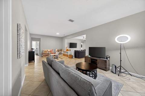 2854 Youngford Street, Orlando FL - photo 19 of 53