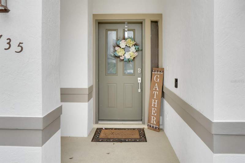5 bedroom Single Family Residence at 2735 Scarborough Drive, Remington Ph 1 Tr E, Kissimmee — photo 4