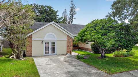 2024 Norfield Court, home for sale in Orlando 32837