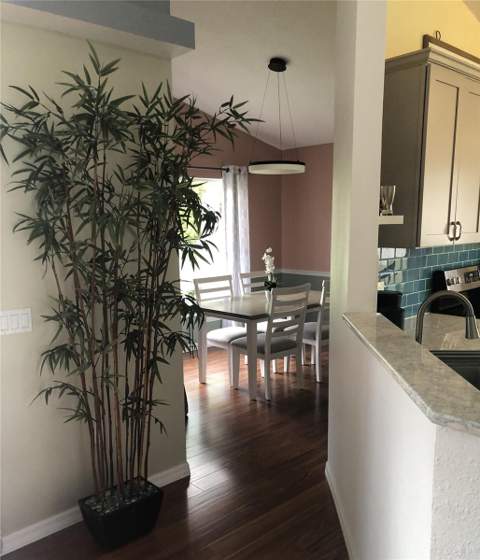 10125 Peoples Loop, Port Richey FL - photo 12 of 30