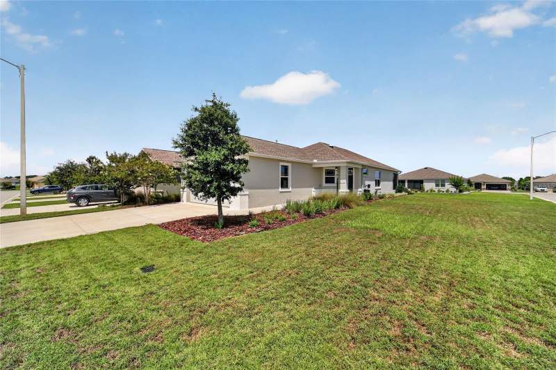 2 bedroom Single Family Residence at 7935 SW 89th Terrace, Weybourne Landing, Ocala — photo 3