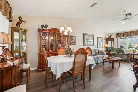 26209 Newcombe Circle, Leesburg FL - photo 7 of 35