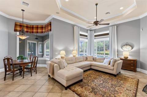 1900 Lake Markham Preserve Trail, Sanford FL - photo 12 of 49